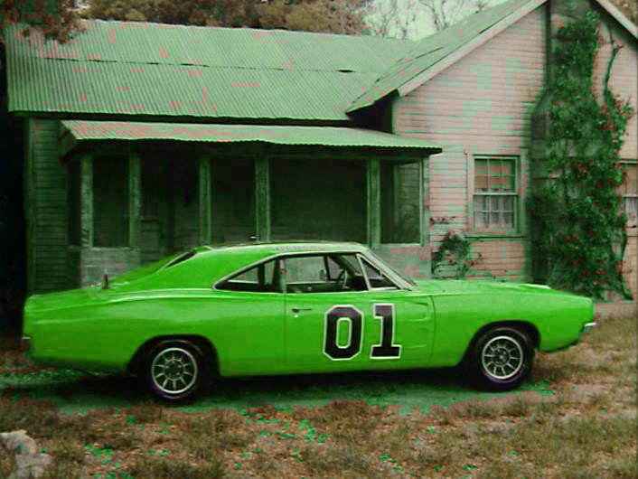 car.jpg