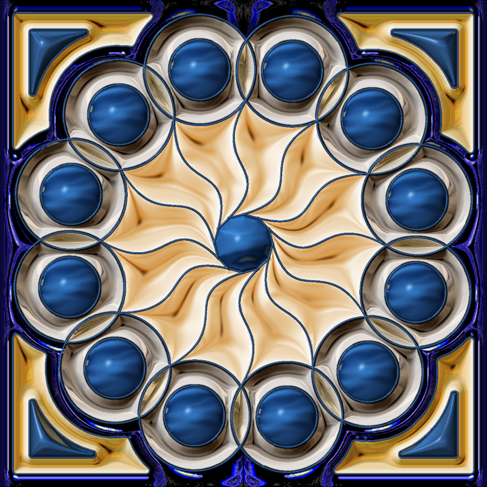 mandala_blue_invert.png