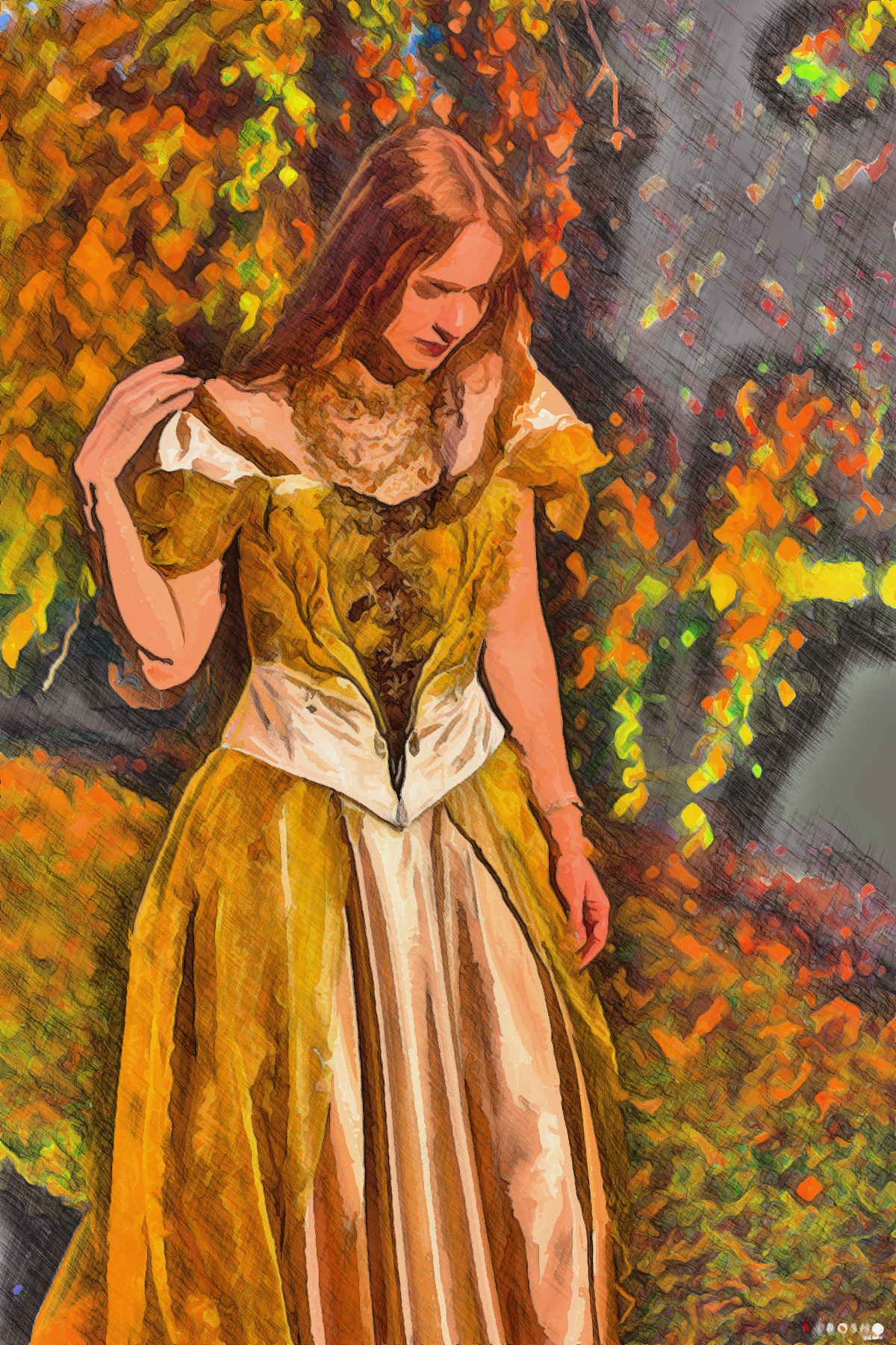 2023-05-23 05-29-52dcusr9n-8bf1185d-c68d-43c4-96c1-c1b0dfaf3feb with a sketching effect.jpg