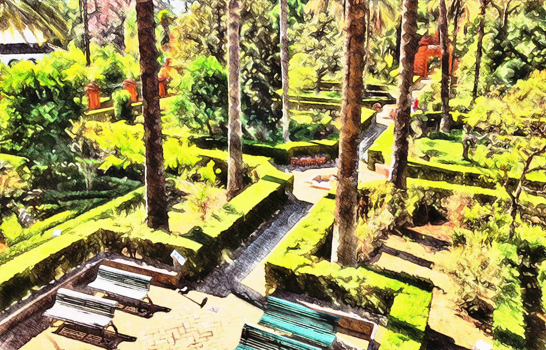 IMG_3972.JPG (dn - paint-sketch).jpg