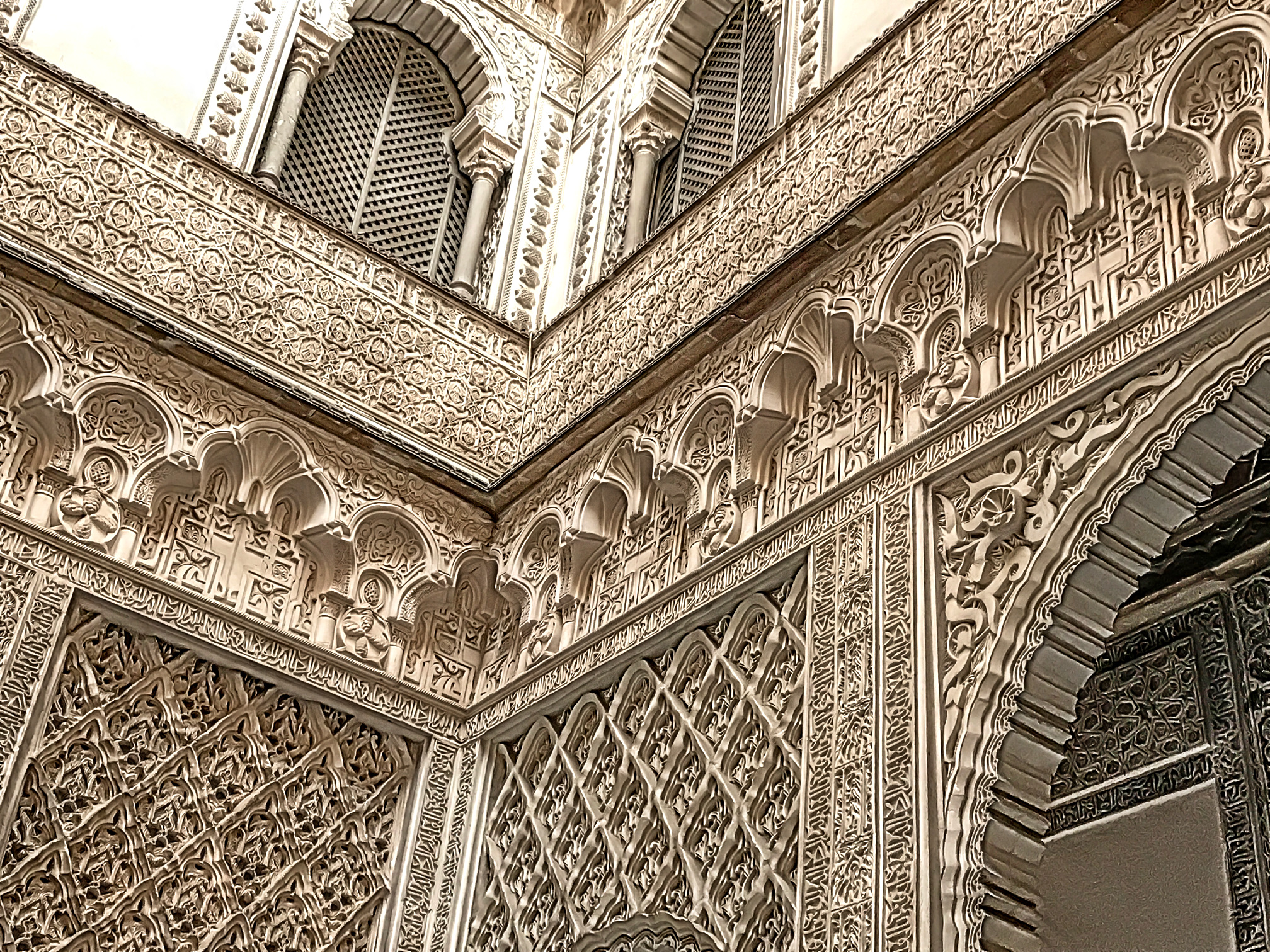 stonework.jpg