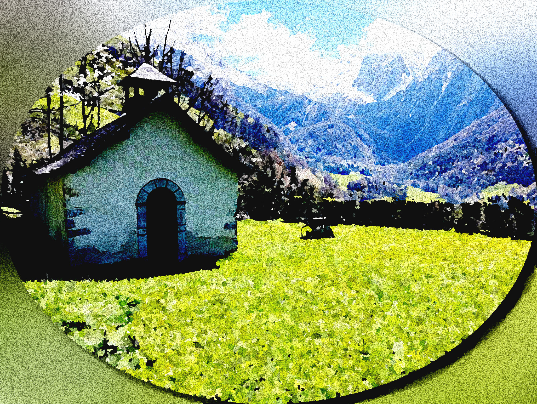 Paisaje-Montaña.JPG (dn1).jpg