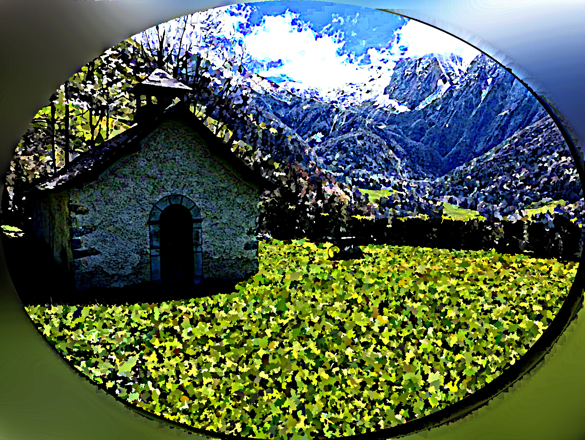 Paisaje-Montaña.JPG (dn3).jpg