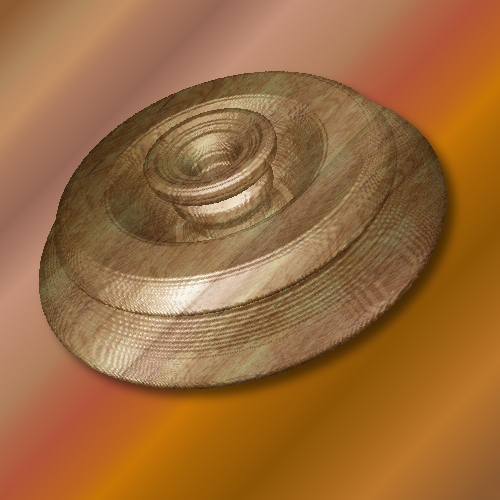 cool lathe.jpg