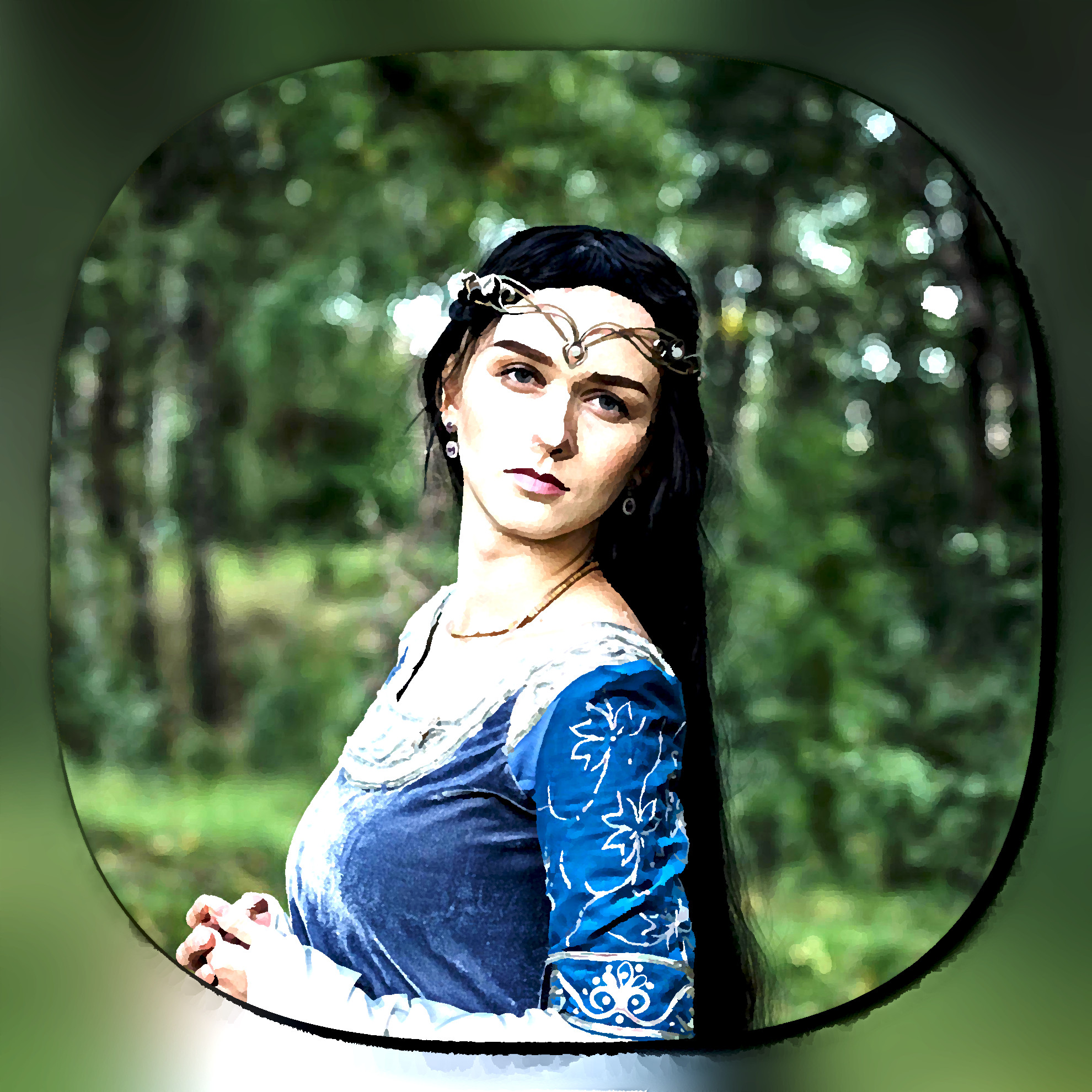 2023-05-25 18-54-40arwen_by_aquilina108_db6vzz5-fullview_portrait with a framed Artistic effect, style IllustrationLook.jpg