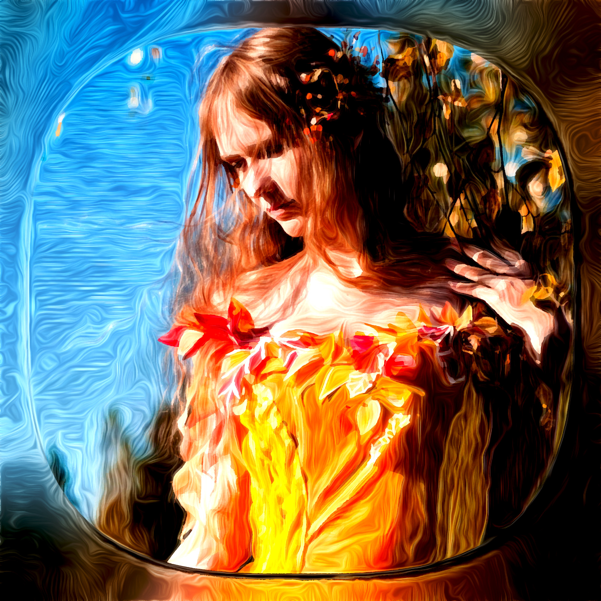2023-05-25 18-58-50autumn_by_aquilina108_dbdyjjh-fullview_portrait with a framed Artistic effect, style Barbouilage.jpg