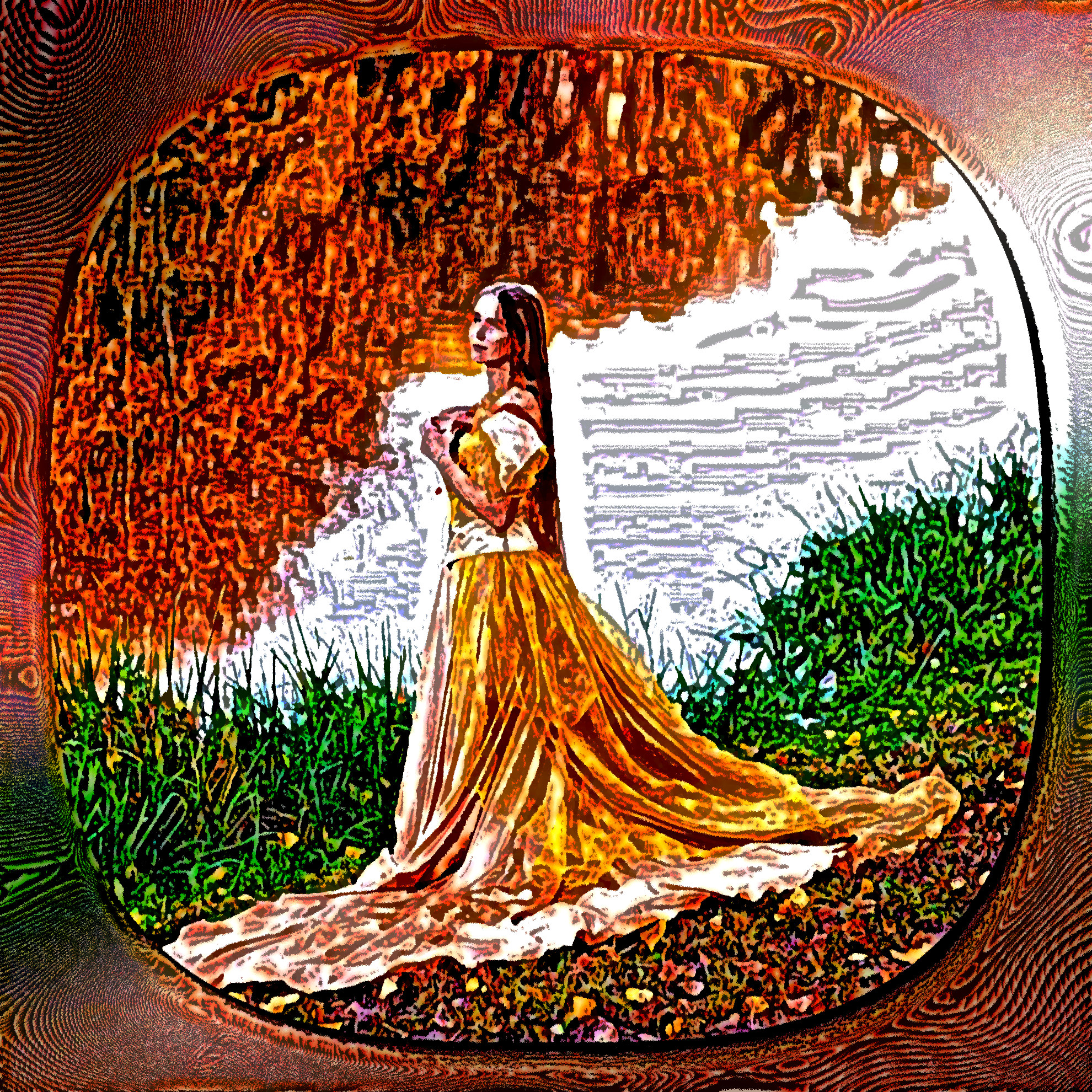 2023-05-25 19-06-37costume__amber_fall___2018_by_aquilina108_dcwmfhl-pre_portrait with a framed Artistic effect, style ChalkItUp.jpg
