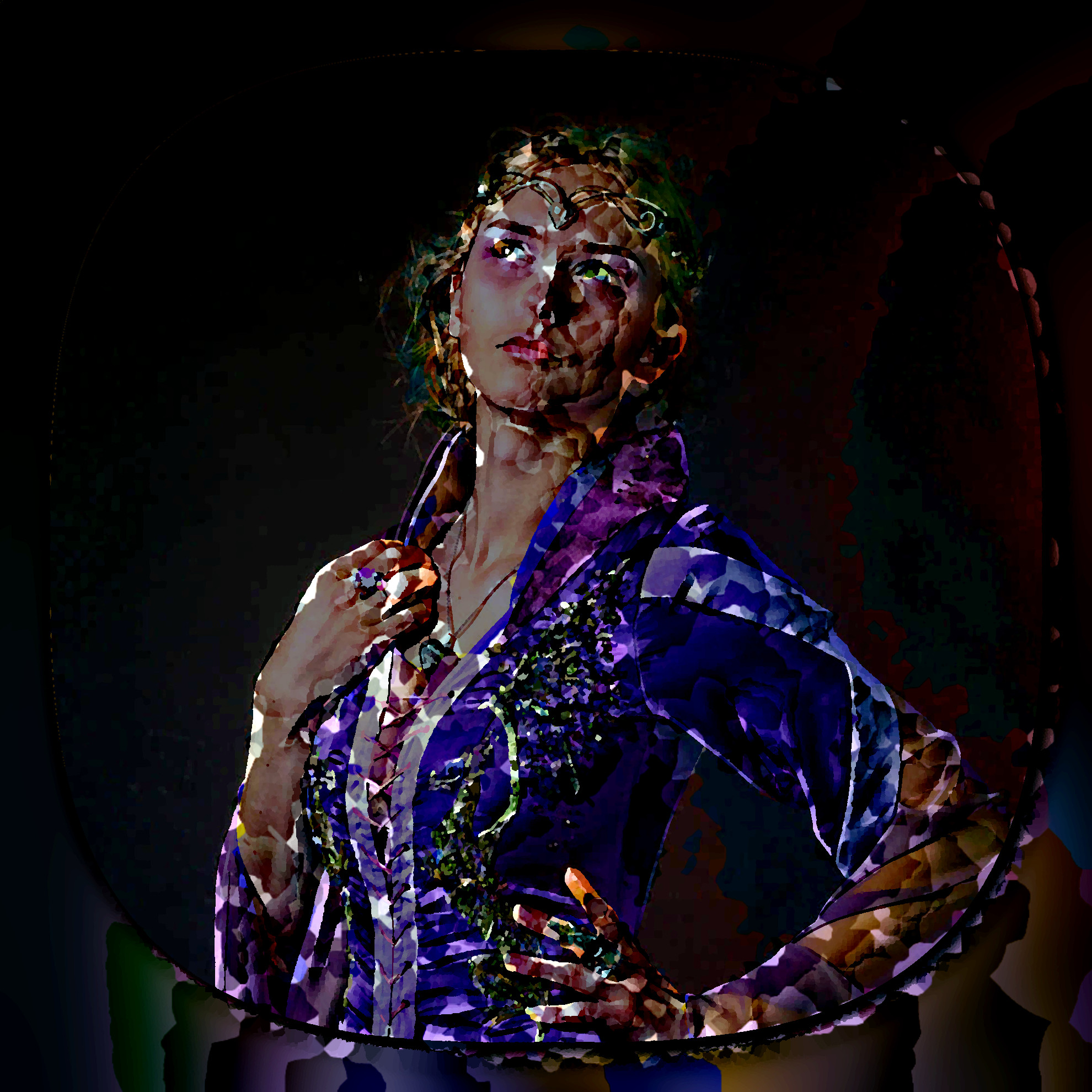 2023-05-25 19-08-00costume__amethyst_dragons__by_aquilina108_dave4ou-fullview_portrait with a framed Artistic effect, style CircleAbstr.jpg