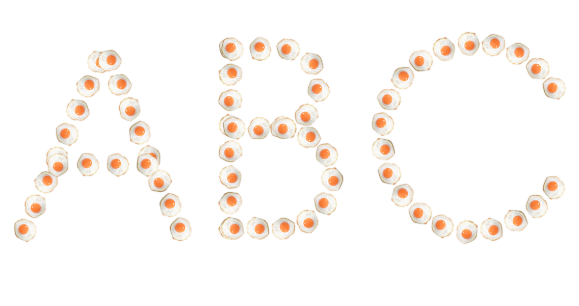 Object_Brush_Egg.png