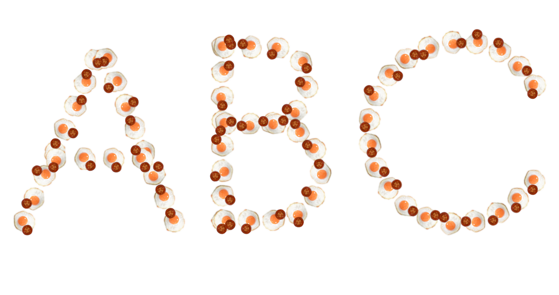 Object_Brush_Egg_Tom.png