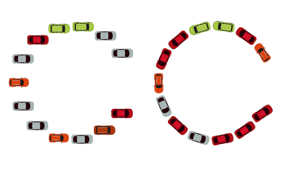 cars_track_direction.png