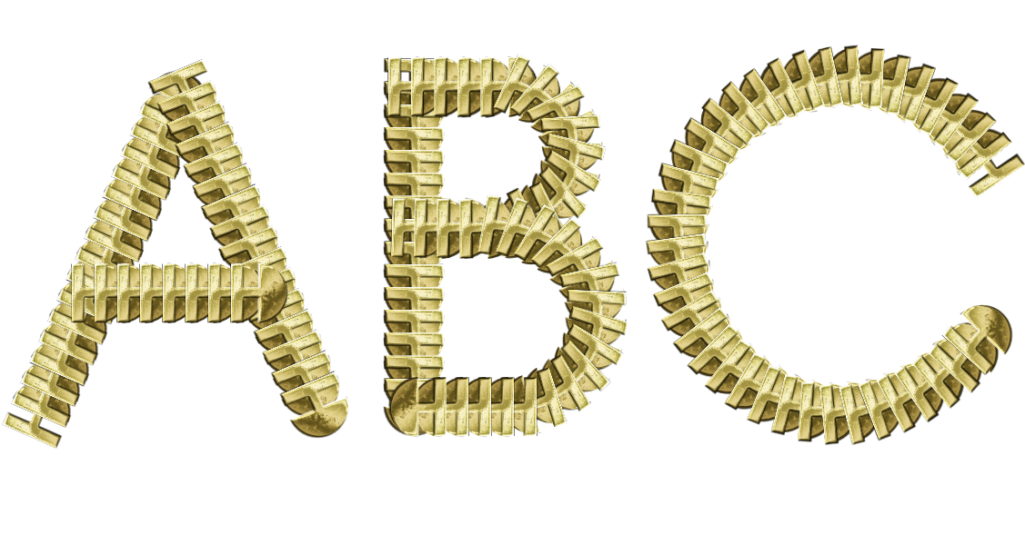 Object_TrackDirection.png