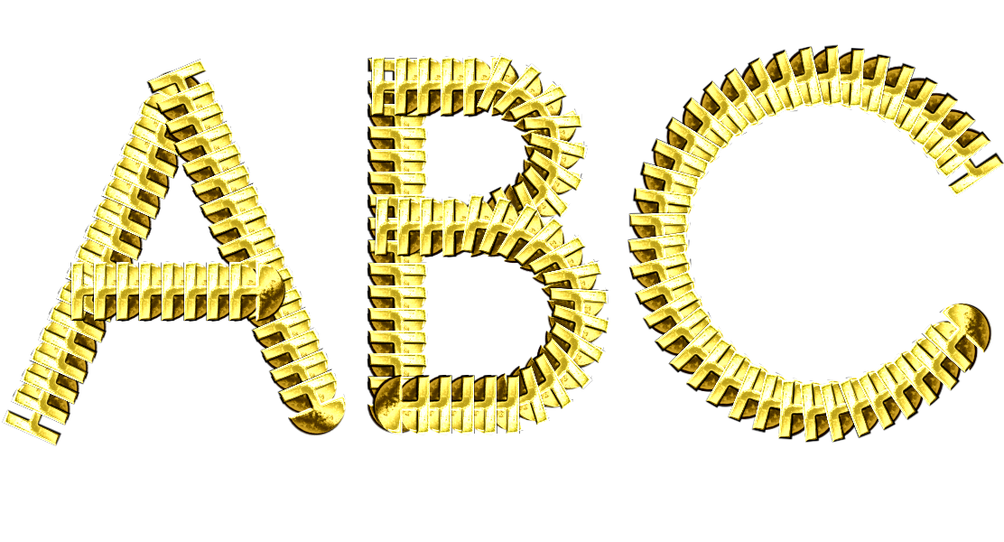 Object_TrackDirection_Repeated.png