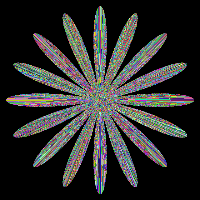 fleur_courbes_fermees_v1.png