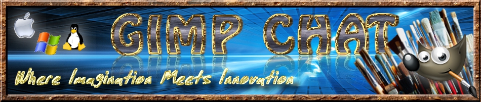 Gimp Header_2.jpg