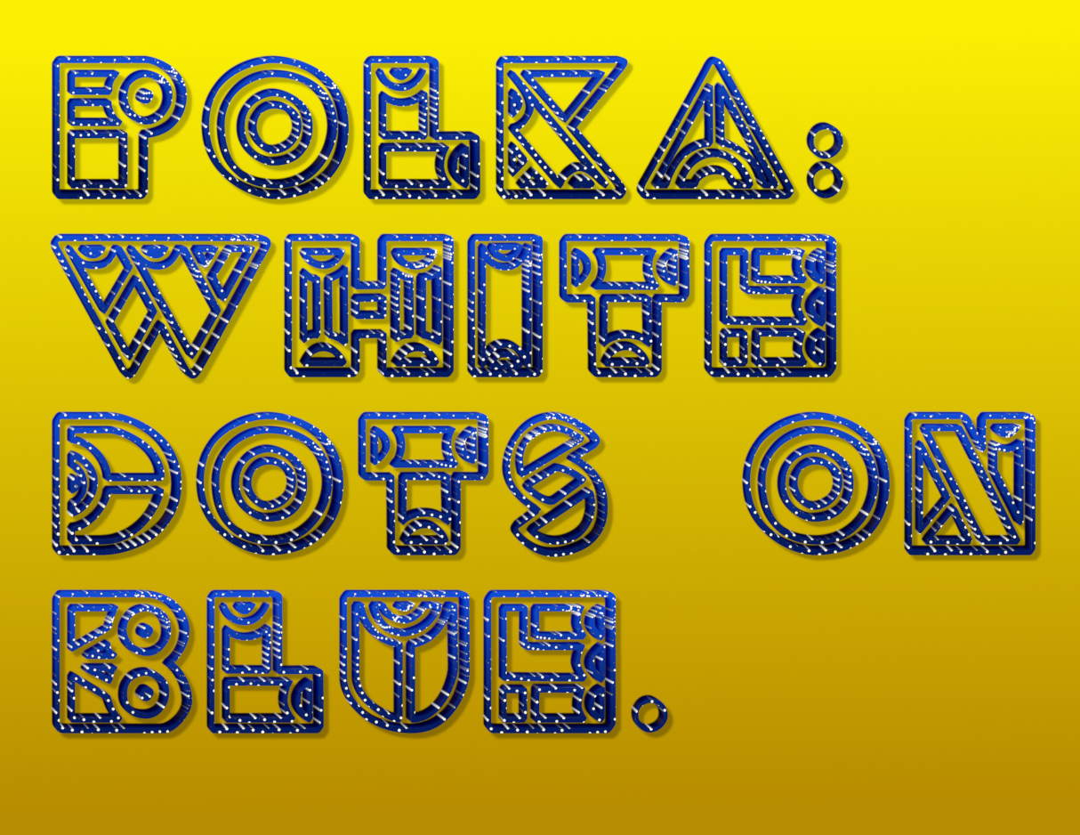 Polka.jpg