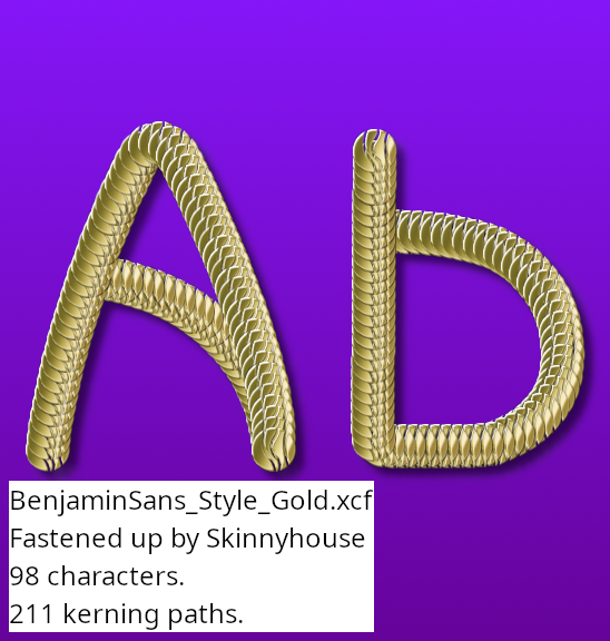 BenjaminSans_Style_Gold.png