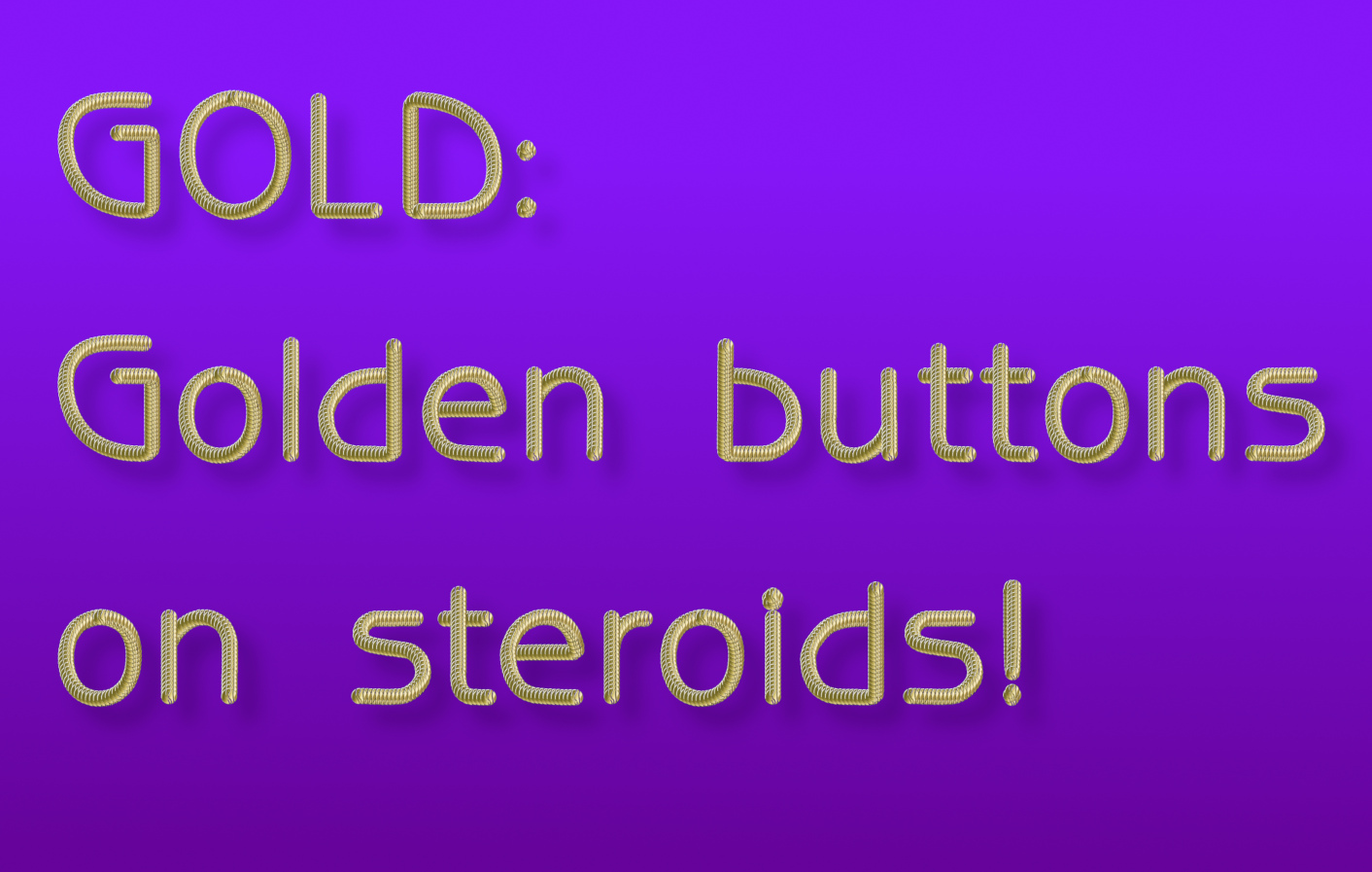 gold.jpg