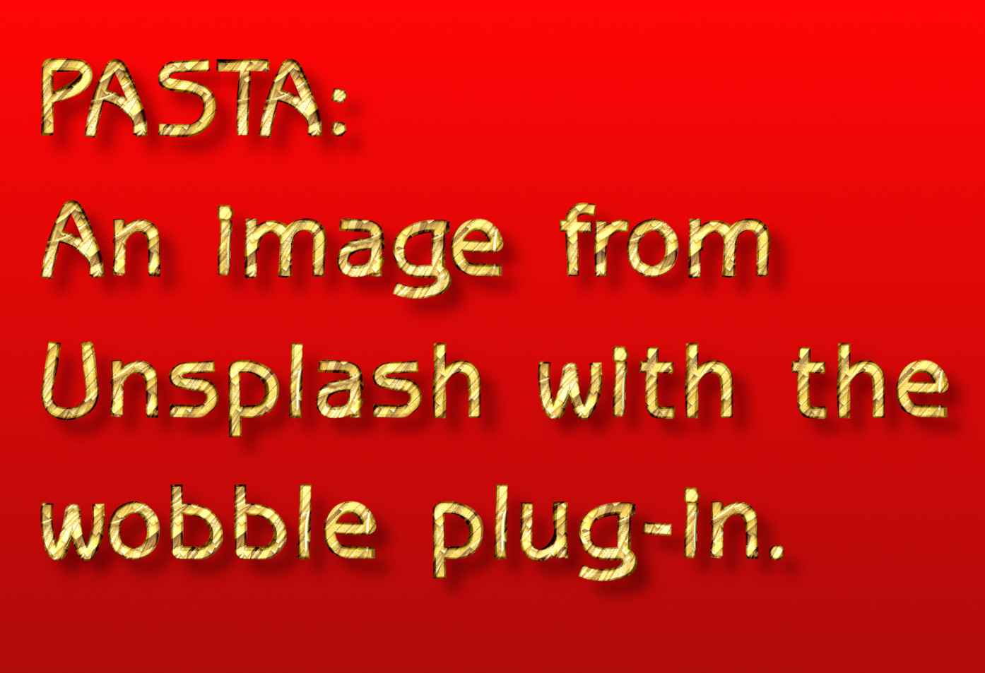 Pasta.jpg