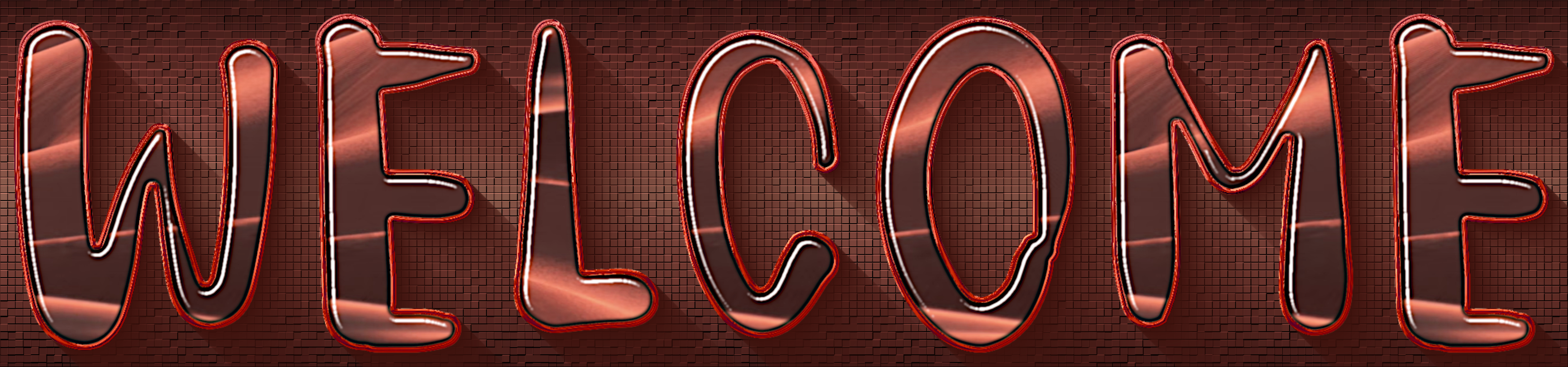 welcome_115.png