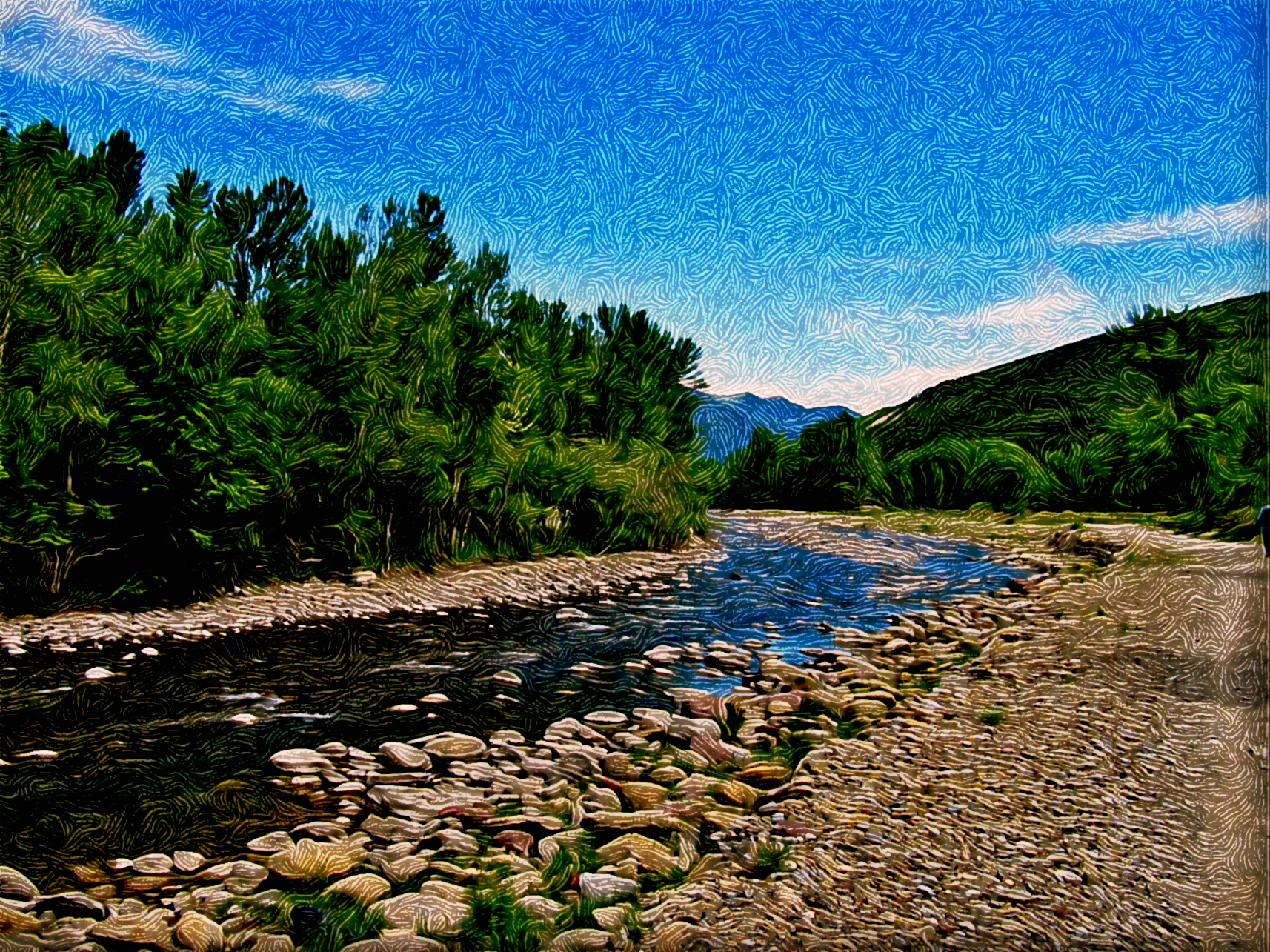 River_Issa.png