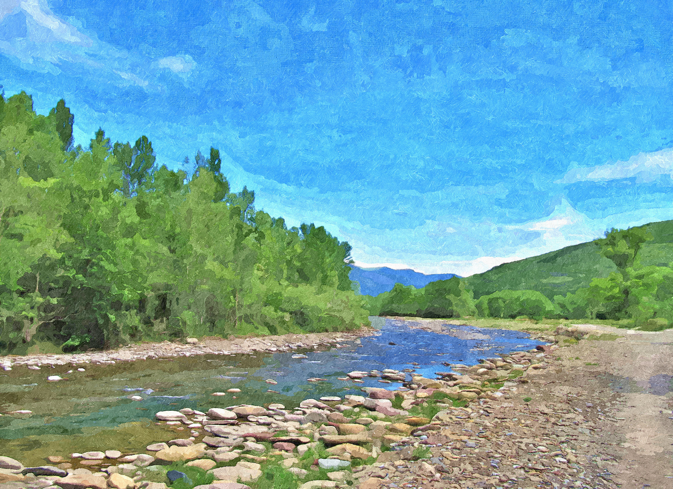 fotosketcher.jpg