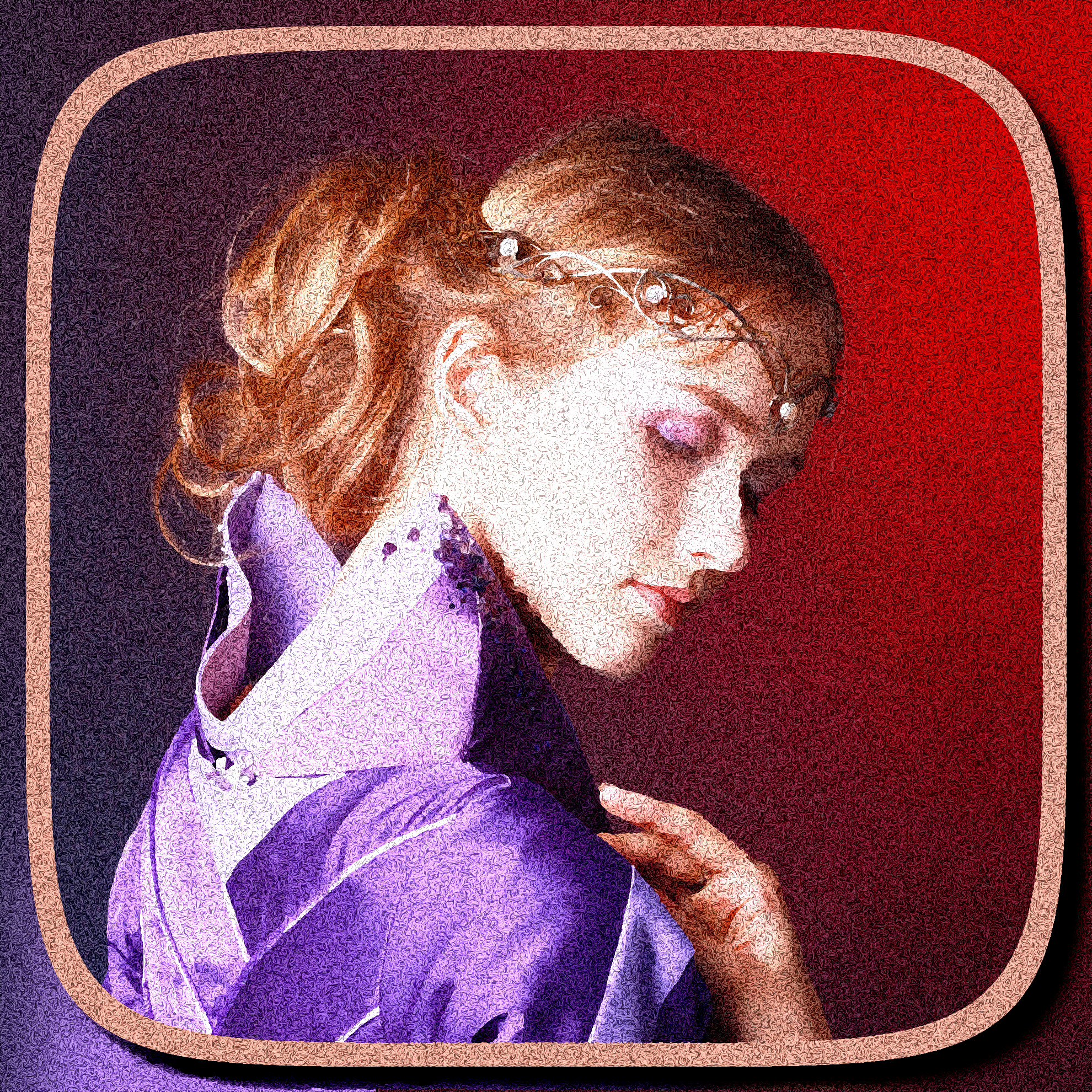 2023-06-03 07-19-38davllzu-6fba87b7-e57c-453e-88e9-e0528651f50f_portrait with a framed Artistic effect, style WirlDraw.jpg