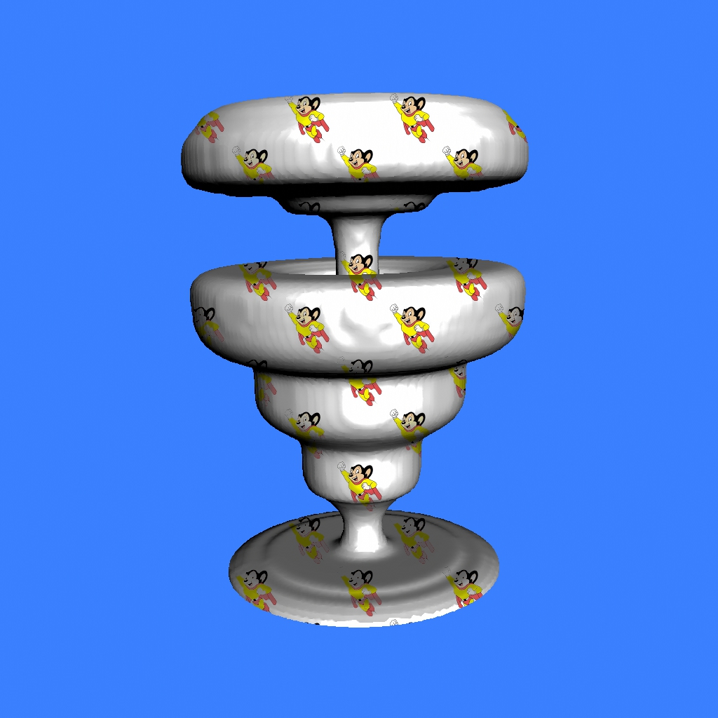 Fountain1.jpg