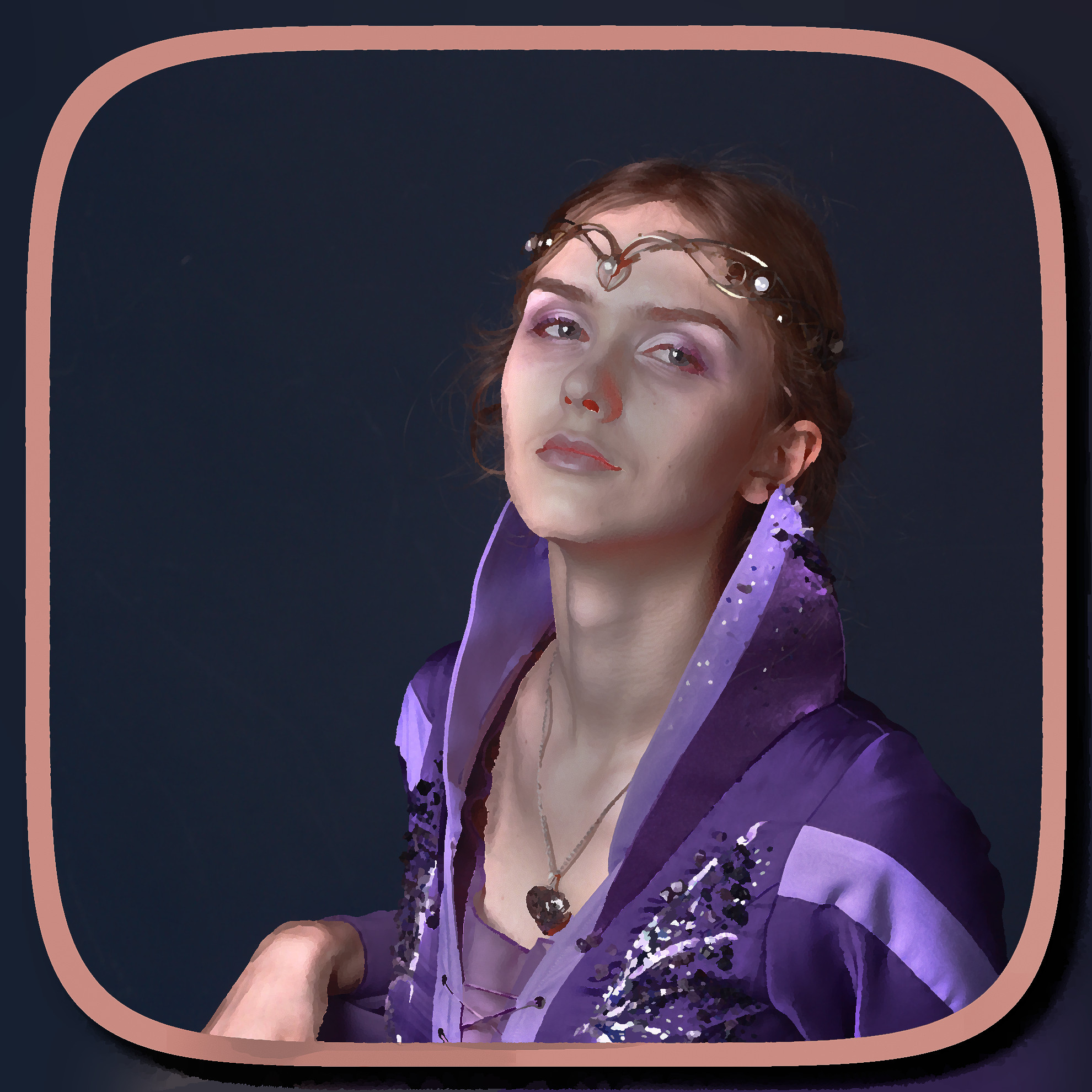 2023-06-03 07-20-28davlm5x-5b5369f2-6363-41f2-b6ec-e6d4b092e964_portrait with a framed Artistic effect, style Angoisse.jpg