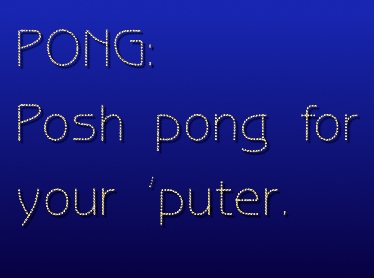Pong.jpg