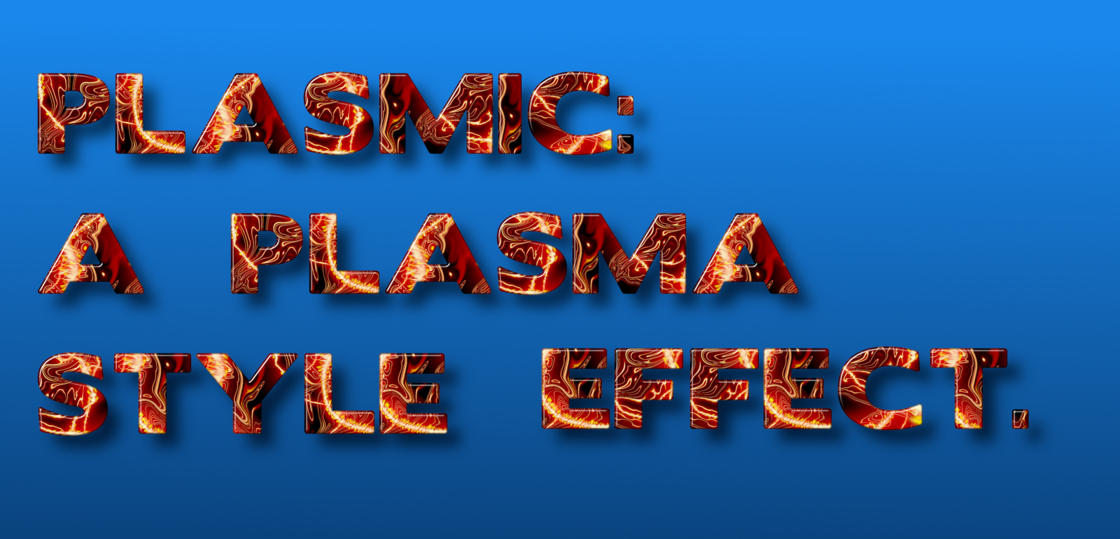 Plasmic.jpg