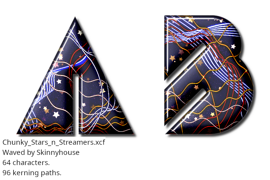 Chunky_Stars_n_Streamers.png