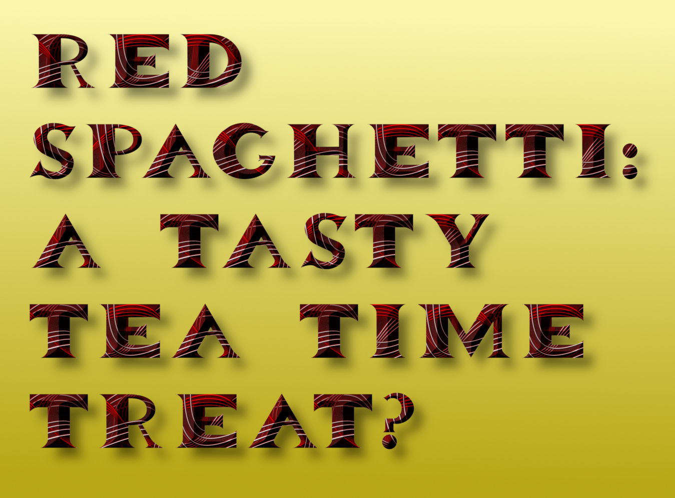 REd-Spaghetti.jpg