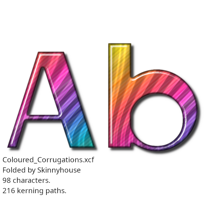 Coloured_Corrugations.png