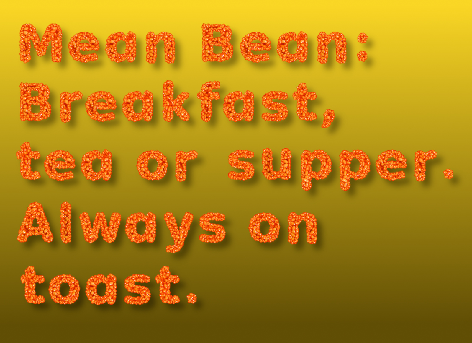 Mean Bean.jpg