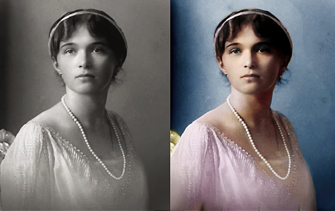 bw_color_by_wallace.png