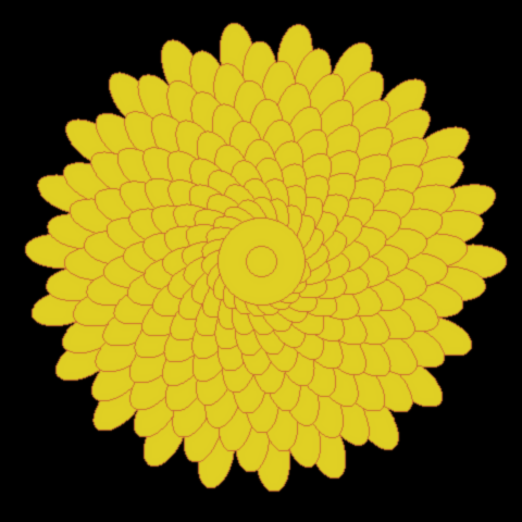 fleur_2_a.png