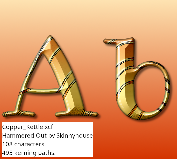 Copper_Kettle.png