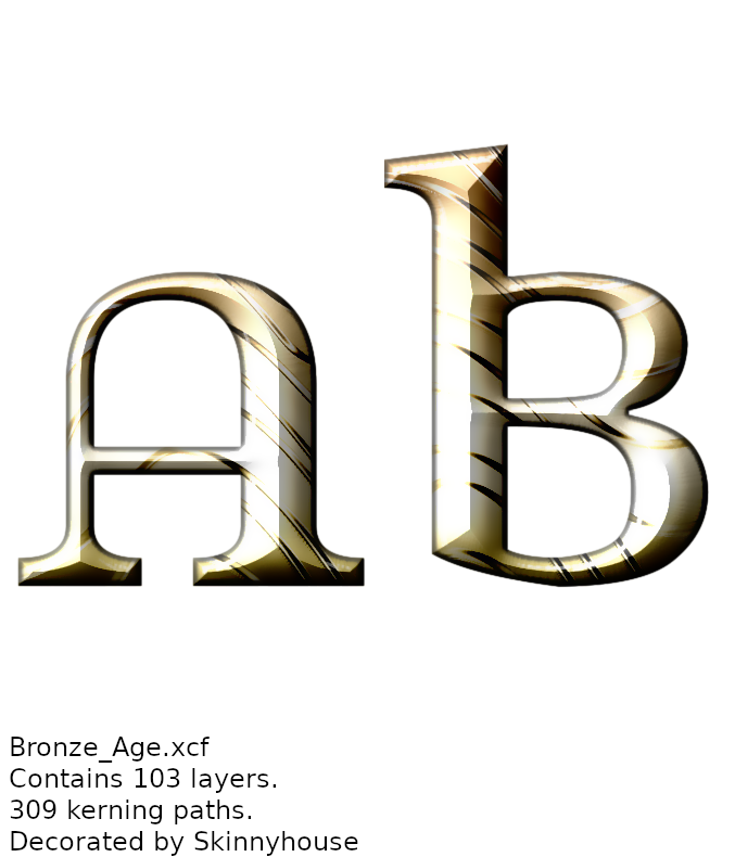 Bronze_Age.png