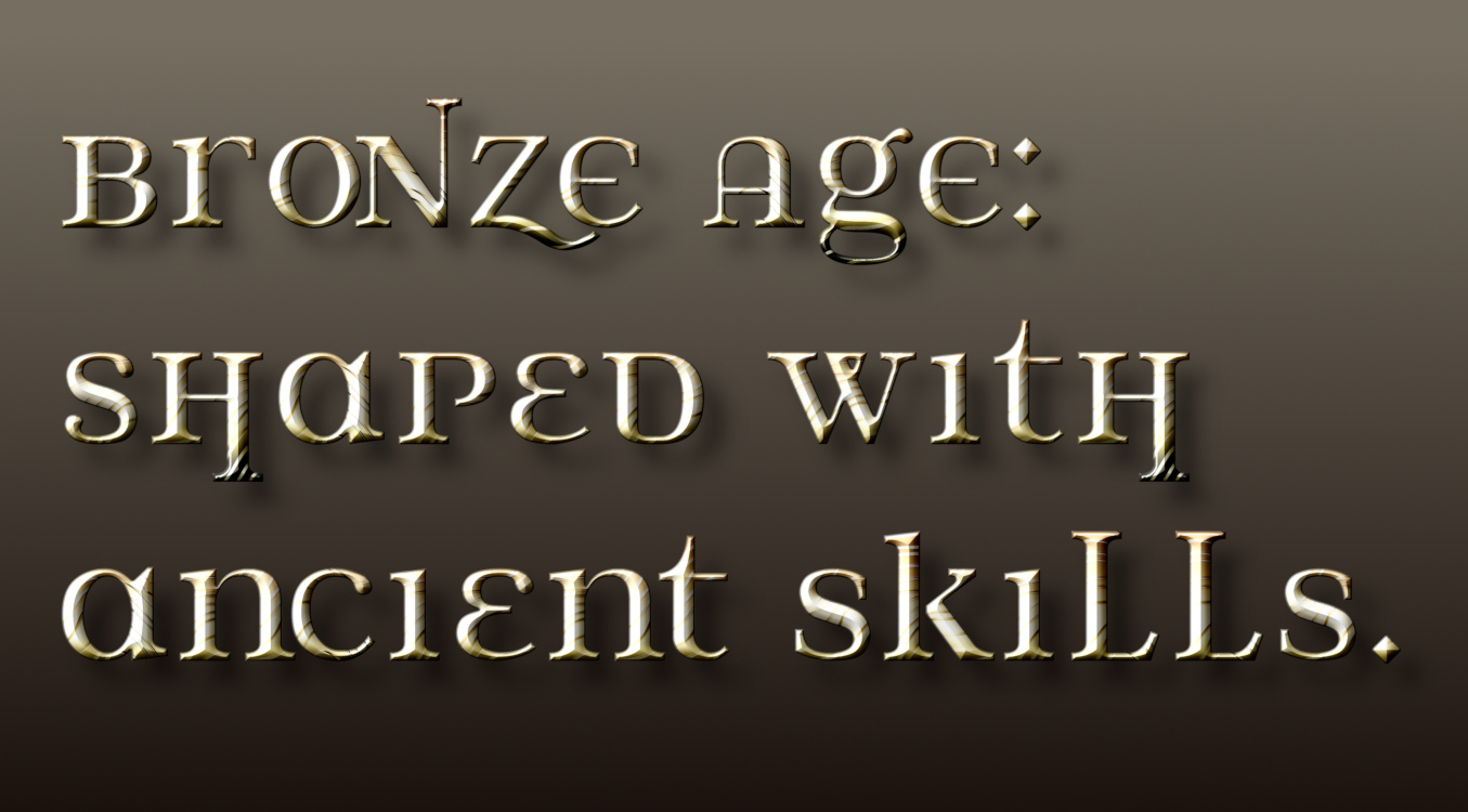Bronze_Age.jpg