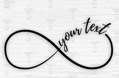 Infinity Symbol.JPG