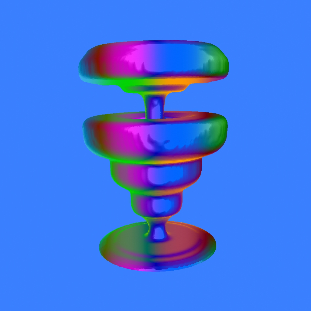 Fountain2.jpg