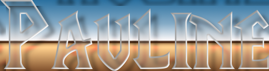 kward1979ukglass.png