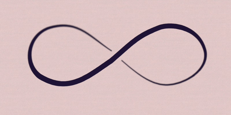 ella_infinity.png