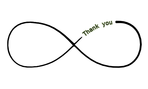 thank you.png