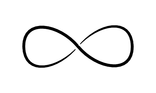 Infinity.2.png