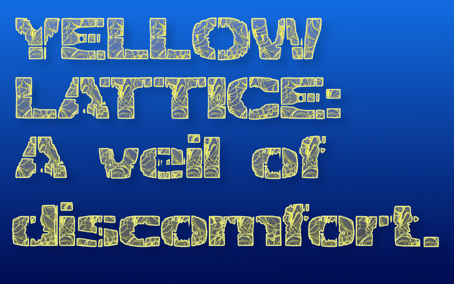 Yellow_Lattice.jpg