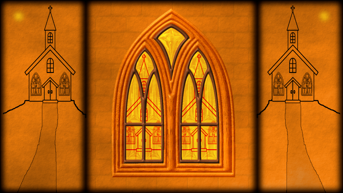 triptych4.png