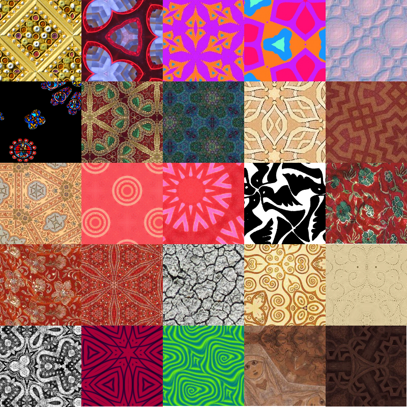 patches.png
