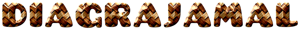 d.png